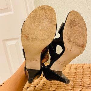 cole haan leah sandal